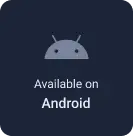 Android Appat at Pizazz Bingo